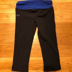 Under Armour Leggings